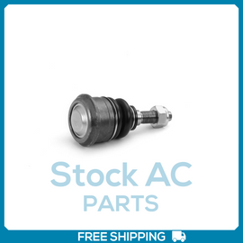 New Front Lower Ball Joint |K3199| Fits 02-04 Jeep Liberty