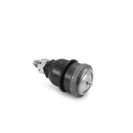 New Lower Ball Joint |K6445| Fits 97-05 Deville