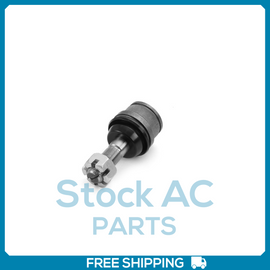 New Upper Ball Joint |K80026| Fits 94-99 RAM 2500