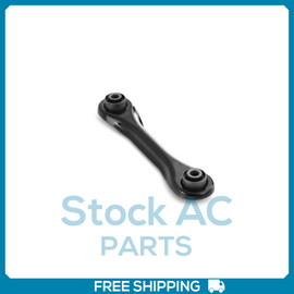 New Rear Lower Forward Control Arm |RK660012| Fits 13-18 Ford C-Max