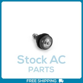 New Lower Ball Joint |K8749| Fits 1994-04 Ford Mustang