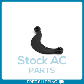 New Rear Upper Control Arm RK100002 Fits 13-18 Ford C-Max, 13 Escape