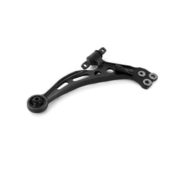 New Front Right Lower Control Arm RK640192 Fits 92-96 ES300