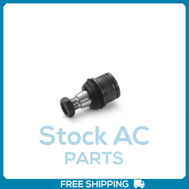 New Front Lower Ball Joint |K8607T| Fits 94-99 RAM 2500