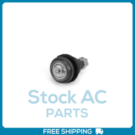 New Lower Ball Joint K8685 Fits 95-02 Crown Victoria, 95-02 Town Car