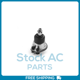 New Front Upper Ball Joint |K5208| Fits 71-84 Buick Electra