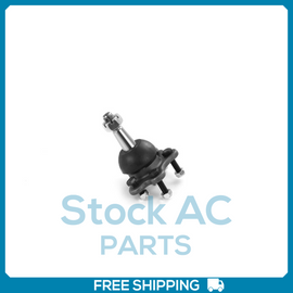 New Front Upper Ball Joint |K6292| Fits 99-00 Escalade