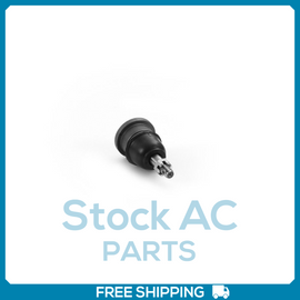 New Front Upper Ball Joint |K6540| Fits 02-06 Escalade