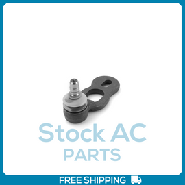 New Upper Ball Joint K8678 Fits 95-02 Crown, Victoria 95-02 Town Car