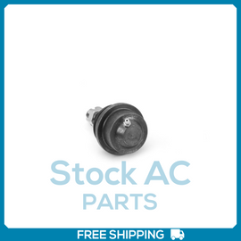 New Front Lower Ball Joint |K6693| Fits 05-06 Avalanche