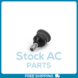 New Upper Ball Joint |K6664| Fits 04-07 Rainier, 03-06 SSR