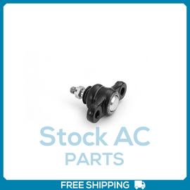 New Front Lower Ball Joint K500074 Fits 07-12 Elantra, 10-13 Forte