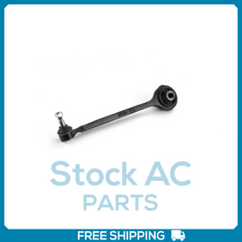 New Front Left Lower Control Arm CK620258 Fits 05-14 Chrysler 300