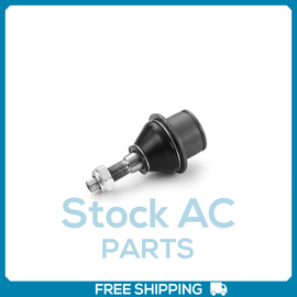 New Lower Ball Joint |K80149| Fits 04-08 Ford F-150