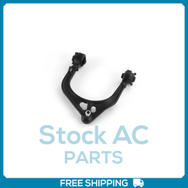 New Front Right Upper Control Arm |RK620178| Fits 05-19 Chrysler 300