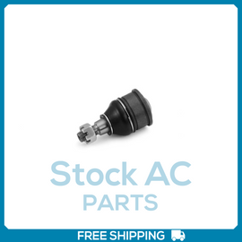 New Front Lower Ball Joint |K90332| Fits 01-05 Acura El, 01-05 Civic