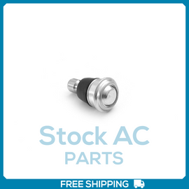 New Front Lower Ball Joint K500129 Fits 03-07 Murano, 04-09 Quest