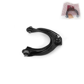 New Front Right Upper Control Arm |RK620615| Fits 09-14 Acura TL