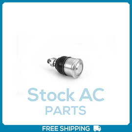 New Front Lower Ball Joint |K500289| Fits 08-12 Honda Accord