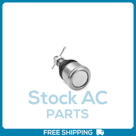 New Front Lower Ball Joint K80228 Fits 04-08 TSX, 03-07 Accord