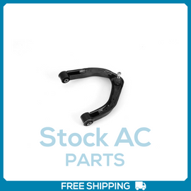 New Front Left Upper Control Arm RK620650 Fits 04-13 QX56 05 Armada