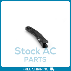 New Front Upper Control Arm |RK640797| Fits 99-04 Jeep Grand Cherokee