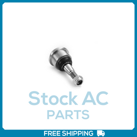 New Front Upper Ball Joint |K7460| Fits 06-08 Dodge RAM 1500