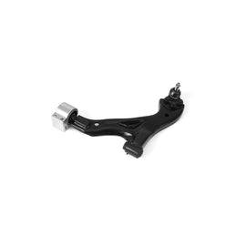 New Front Lower Left Control Arm RK621129 Fits 05-09 Equinox