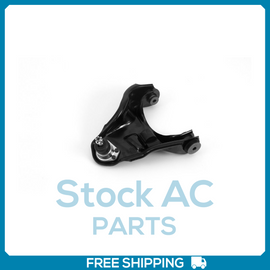 New Front Right Upper Control Arm RK620173 Fits 95-05 Blazer