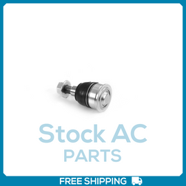 New Front Lower Ball Joint K500315 Fits 15-19 Acura TLX