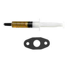 Load image into Gallery viewer, Turbo for 02-05 Volvo S80/XC90 2.9L L6