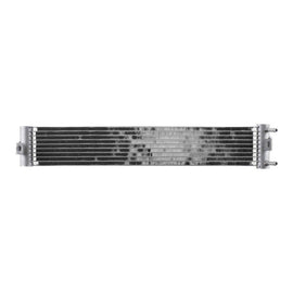 New Transmission Oil Cooler for 01-09 Chrysler PT Cruiser 4CY/2.4L