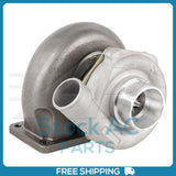 Turbo for Caterpillar OE# 2W1953
