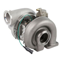 Cargar imagen en el visor de la galería, Turbo for 05-09 Cummins ISX HE551V