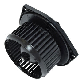 New A/C Blower Motor for 12-21 Nissan NV1500/ NV2500/ NV3500 V6/V8 4.0L/ 5.6L