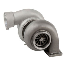 Load image into Gallery viewer, Turbo for 13 Caterpillar Cat D342 Engines