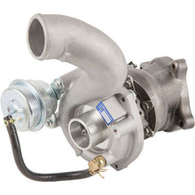 Load image into Gallery viewer, Turbo for 03-05 Audi A6 Quattro/Allroad Quattro K03