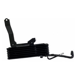 New Transmission Oil Cooler for 01-07 Toyota Highlander 4CY/2.4L/6CY/3.0L/3.3L