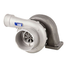 Cargar imagen en el visor de la galería, Turbo for 86-90 Cummins 8.5L NTAA855 Engines OE 3523415  196800  3523415