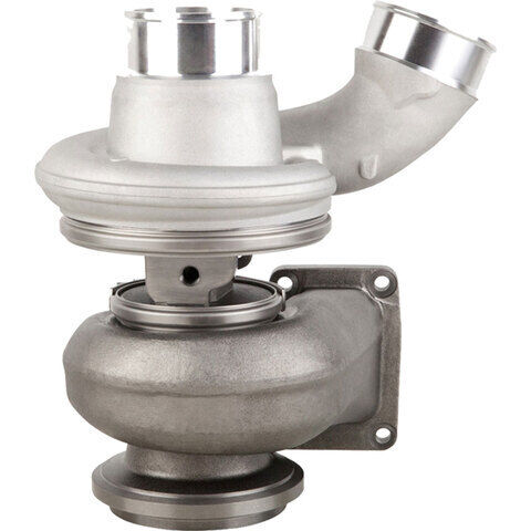 Turbo for 01-05 Mack E7 Series Engines