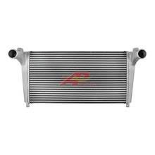 Load image into Gallery viewer, 45102375