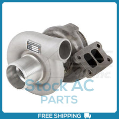 Turbo for Caterpillar OE# 0R6629