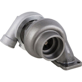Turbo for 88-94 Isuzu 5.9L/6.5TA Engines