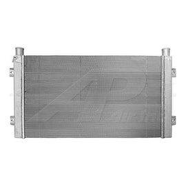 45100684