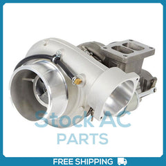 Turbo for 80-12 Caterpillar Cat 6TS12897  6T512987 Engines