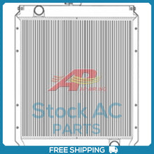 Load image into Gallery viewer, 45100846