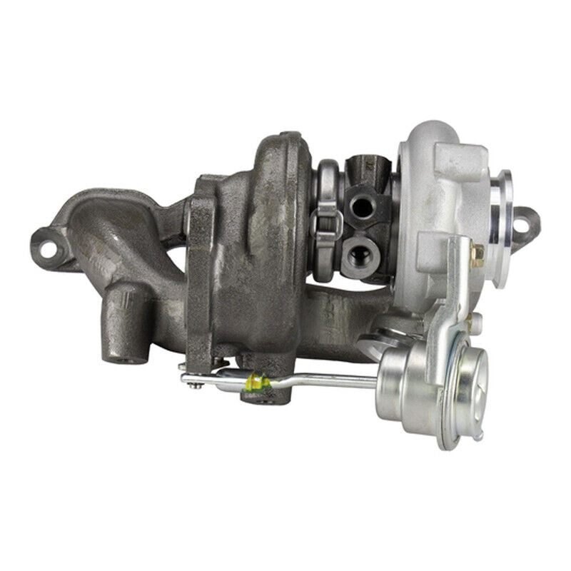Turbo for 02-05 Volvo S80/XC90 2.9L L6