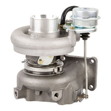 Cargar imagen en el visor de la galería, Turbo for 88-89 Toyota Celica