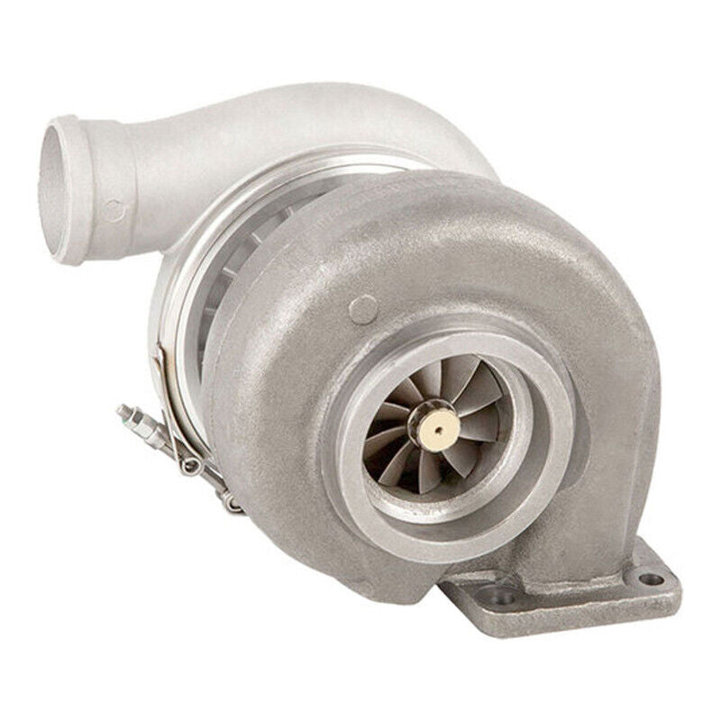 Turbo for 98-01 Cummins 5.9L 6BT Engines OE 3524034  316468  3524034  3802303
