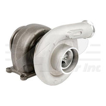 Load image into Gallery viewer, 45102660